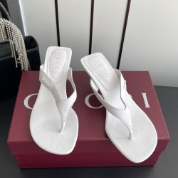 Gucci Fashion shoes Top Quality
Women 35-41