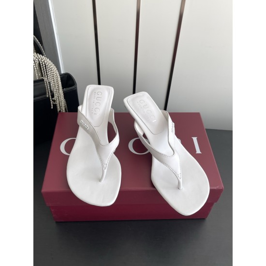Gucci Fashion shoes Top Quality
Women 35-41