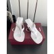 Gucci Fashion shoes Top Quality
Women 35-41