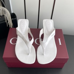 Gucci Fashion shoes Top Quality
Women 35-41