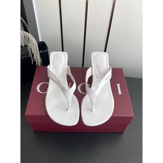 Gucci Fashion shoes Top Quality
Women 35-41