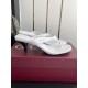 Gucci Fashion shoes Top Quality
Women 35-41