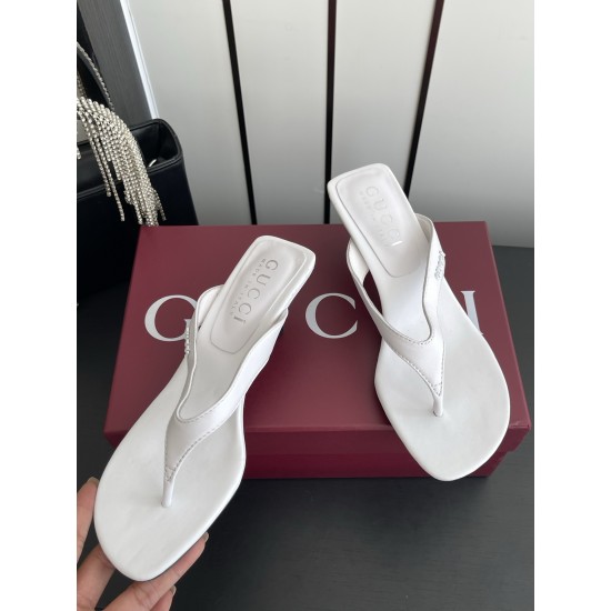 Gucci Fashion shoes Top Quality
Women 35-41