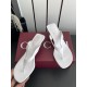 Gucci Fashion shoes Top Quality
Women 35-41
