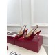 Gucci Fashion shoes Top Quality
Women 35-41