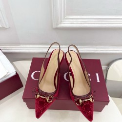 Gucci Fashion shoes Top Quality
Women 35-41