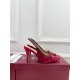 Gucci Fashion shoes Top Quality
Women 35-41