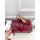 Gucci Fashion shoes Top Quality
Women 35-41