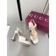 Gucci Fashion shoes Top Quality
Women 35-41