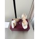 Gucci Fashion shoes Top Quality
Women 35-41