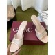Gucci Fashion shoes Top Quality
Women 35-41