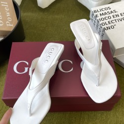 Gucci Fashion shoes Top Quality
Women 35-41