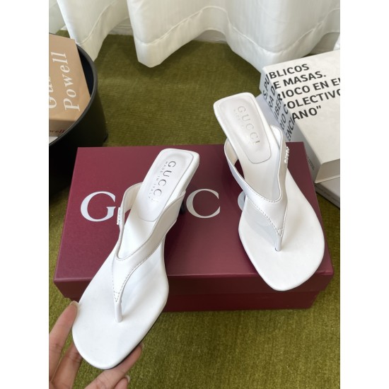 Gucci Fashion shoes Top Quality
Women 35-41