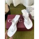 Gucci Fashion shoes Top Quality
Women 35-41