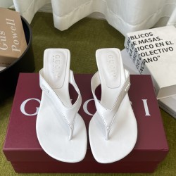 Gucci Fashion shoes Top Quality
Women 35-41