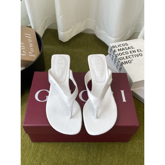 Gucci Fashion shoes Top Quality
Women 35-41