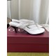 Gucci Fashion shoes Top Quality
Women 35-41