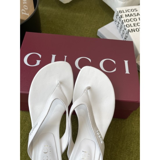 Gucci Fashion shoes Top Quality
Women 35-41