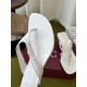 Gucci Fashion shoes Top Quality
Women 35-41