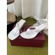 Gucci Fashion shoes Top Quality
Women 35-41