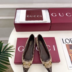 Gucci Fashion shoes Top Quality
Women 35-41
