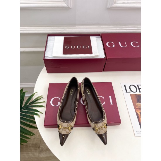 Gucci Fashion shoes Top Quality
Women 35-41