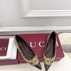 Gucci Fashion shoes Top Quality
Women 35-41