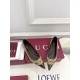 Gucci Fashion shoes Top Quality
Women 35-41