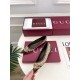 Gucci Fashion shoes Top Quality
Women 35-41
