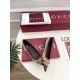 Gucci Fashion shoes Top Quality
Women 35-41