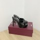 Gucci Fashion shoes Top Quality
Women 35-41
