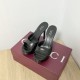Gucci Fashion shoes Top Quality
Women 35-41
