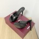 Gucci Fashion shoes Top Quality
Women 35-41