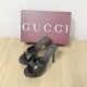 Gucci Fashion shoes Top Quality
Women 35-41