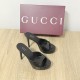 Gucci Fashion shoes Top Quality
Women 35-41