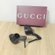 Gucci Fashion shoes Top Quality
Women 35-41