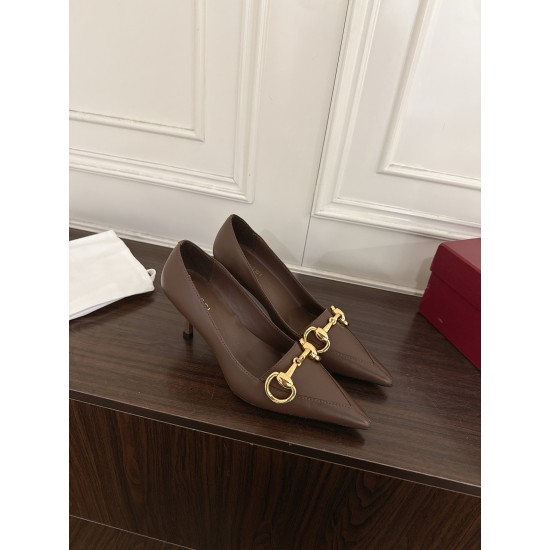 Gucci Fashion shoes Top Quality
Women 35-41