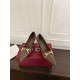 Gucci Fashion shoes Top Quality
Women 35-41