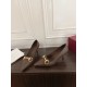 Gucci Fashion shoes Top Quality
Women 35-41