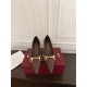 Gucci Fashion shoes Top Quality
Women 35-41