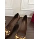 Gucci Fashion shoes Top Quality
Women 35-41