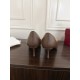Gucci Fashion shoes Top Quality
Women 35-41