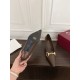 Gucci Fashion shoes Top Quality
Women 35-41