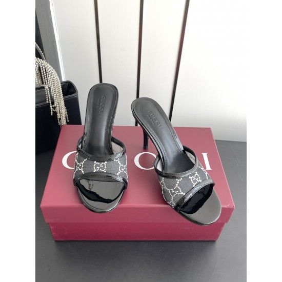 Gucci Fashion shoes Top Quality
Women 35-41