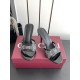 Gucci Fashion shoes Top Quality
Women 35-41