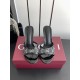 Gucci Fashion shoes Top Quality
Women 35-41