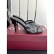 Gucci Fashion shoes Top Quality
Women 35-41