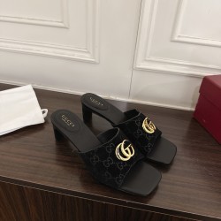 Gucci Fashion shoes Top Quality
Women 35-41