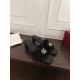 Gucci Fashion shoes Top Quality
Women 35-41
