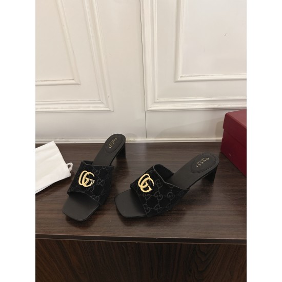 Gucci Fashion shoes Top Quality
Women 35-41